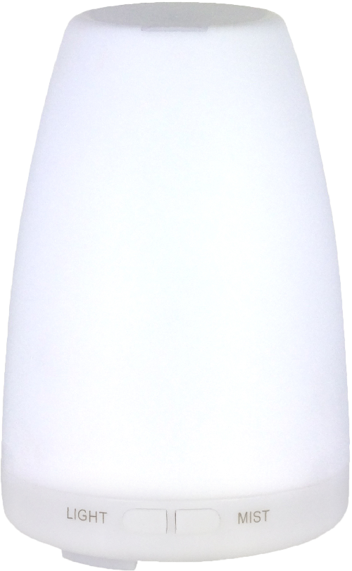 DROP Ultrasone verstuiver Harmony