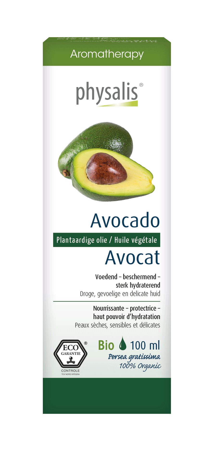 Avocat